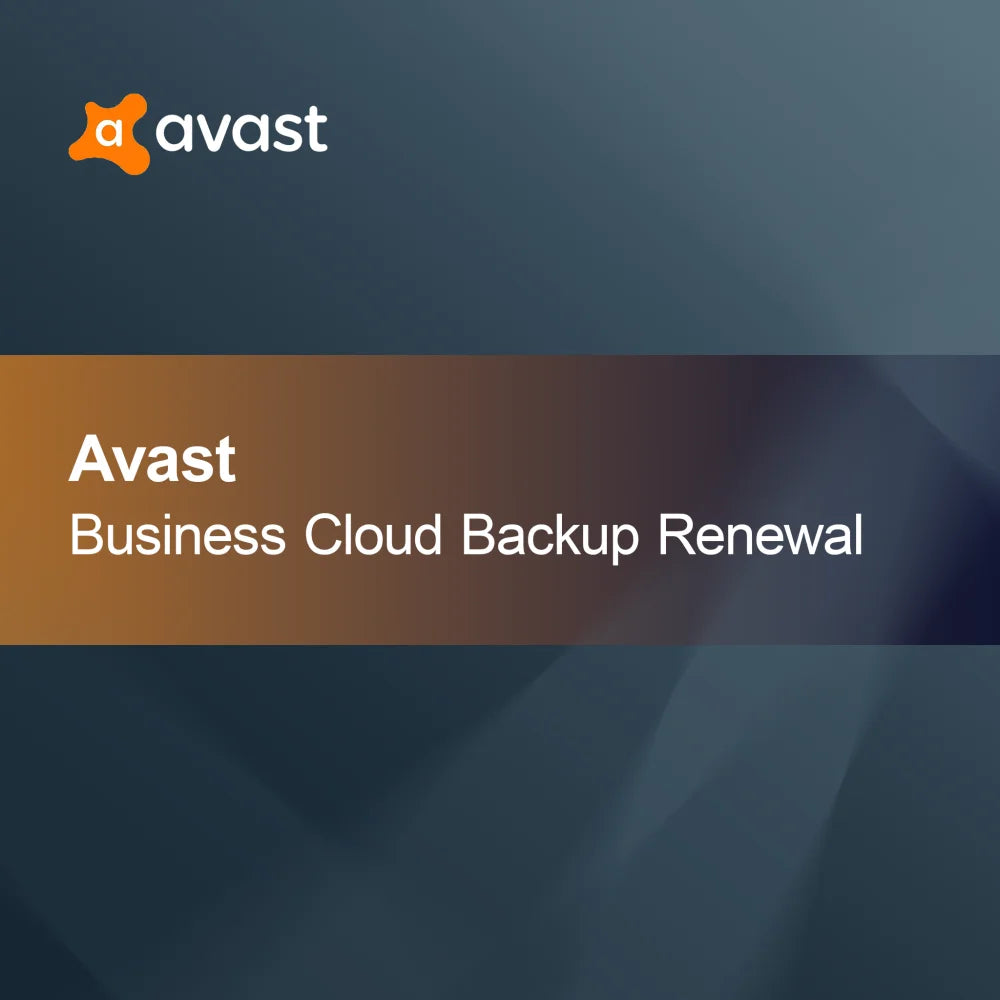Zarządzanie łatkami Avast Business