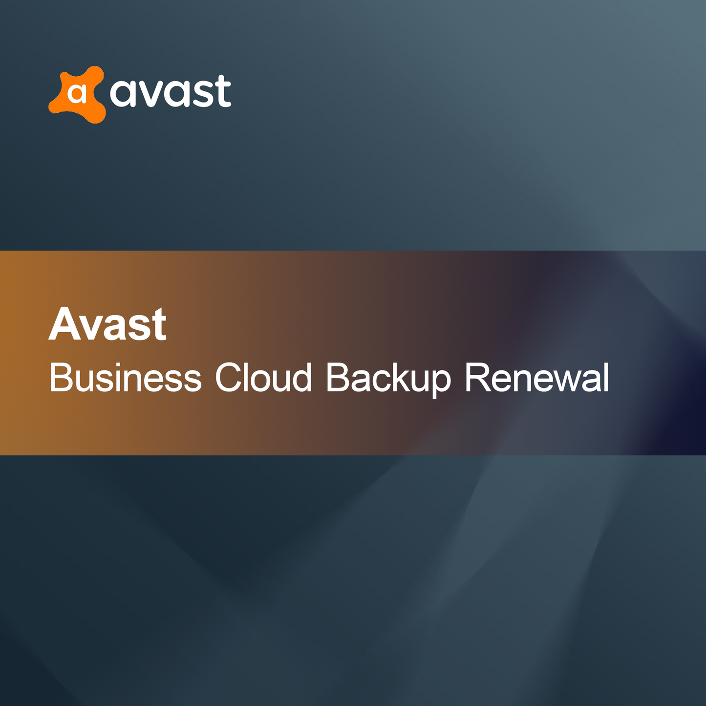 Zarządzanie łatkami Avast Business