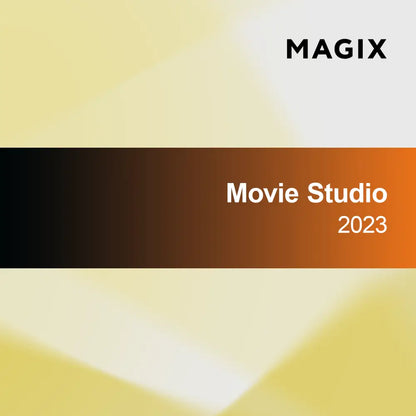 Movie Studio 2023